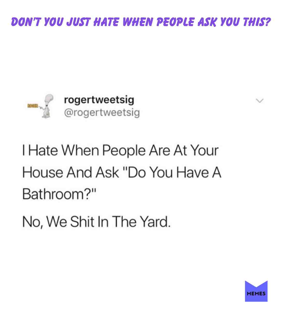 #memes #funnymemes #funnyquestions