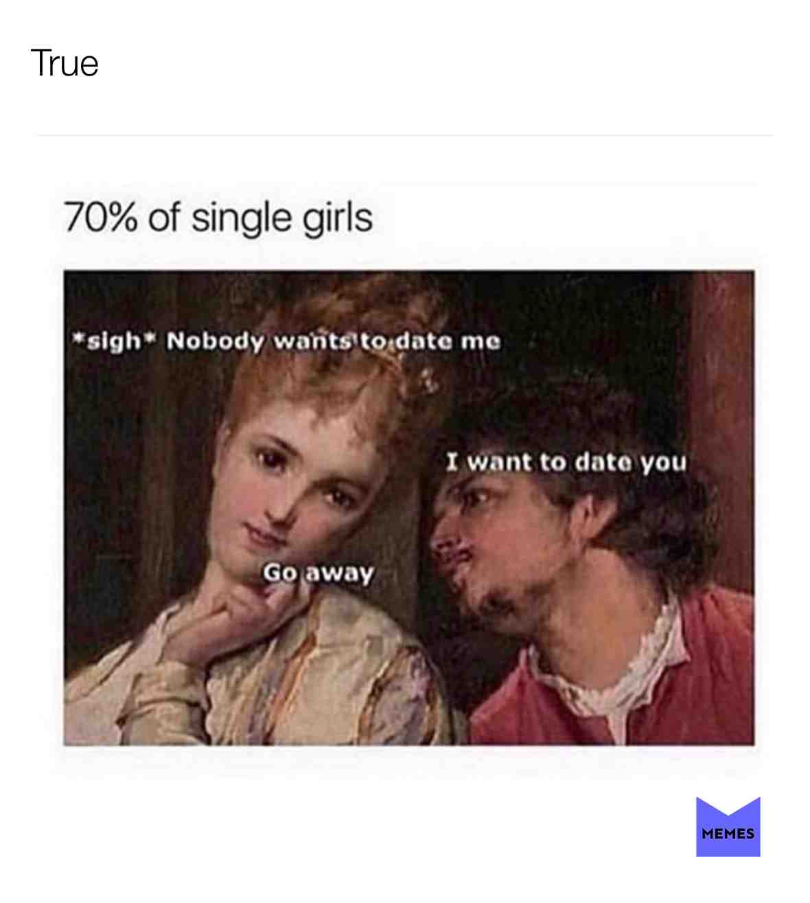#memes #funnymemes #girlmemes #boymemes #womanmemes