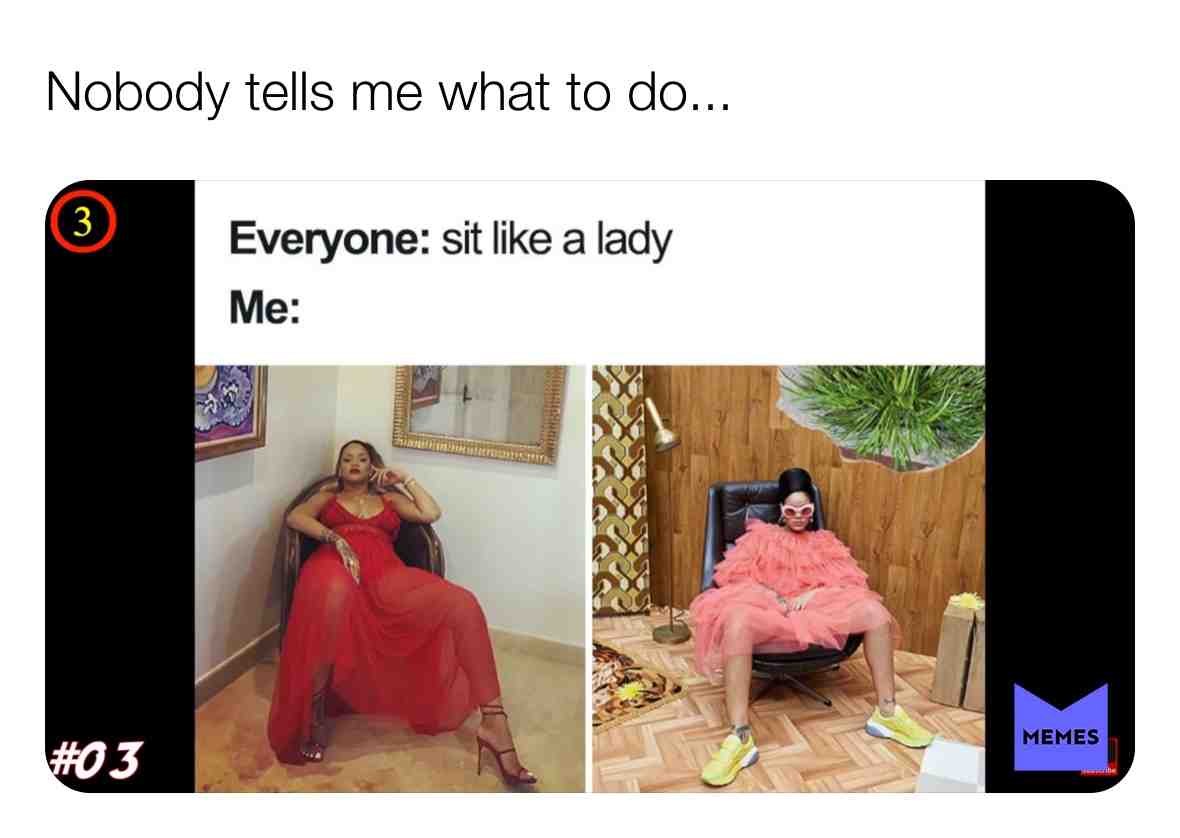 #memes #funnymemes