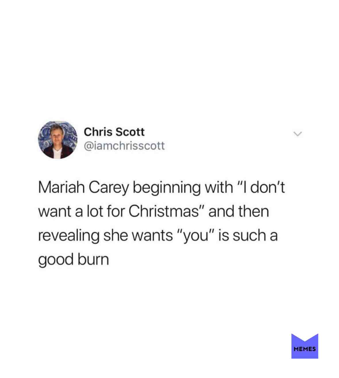 #Christmas #christmasmemes #memes #funnymemes