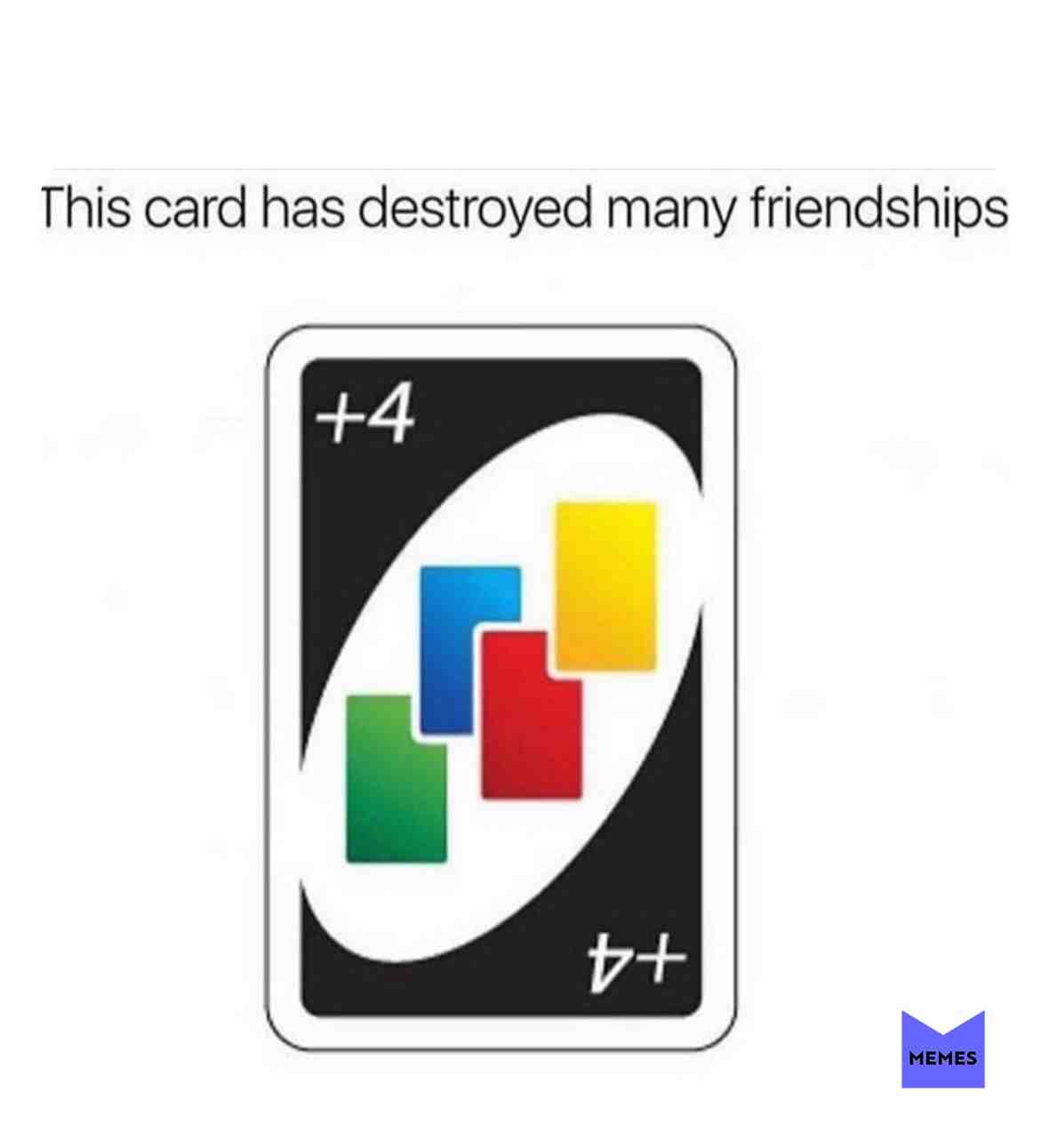 #memes #funnymemes #uno #unomemes