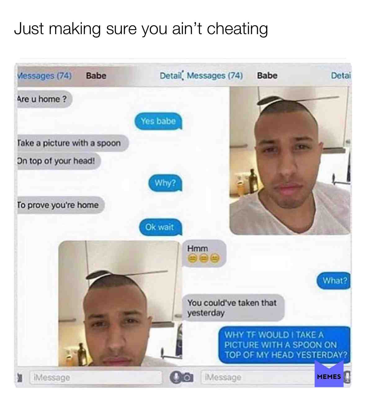 #memes #funnymemes #menmemes #girlmemes #textmemes #funnytexts