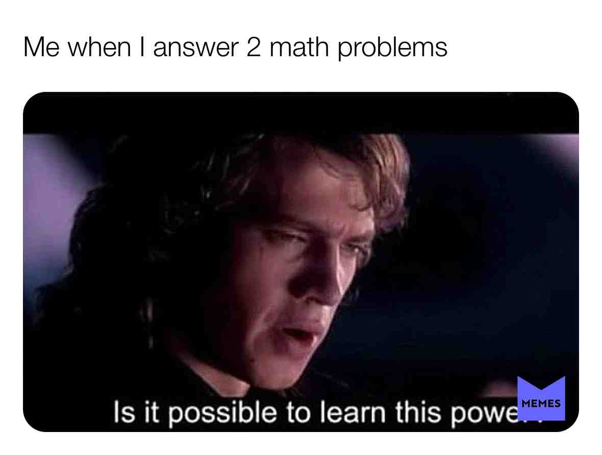 #memes #funny memes