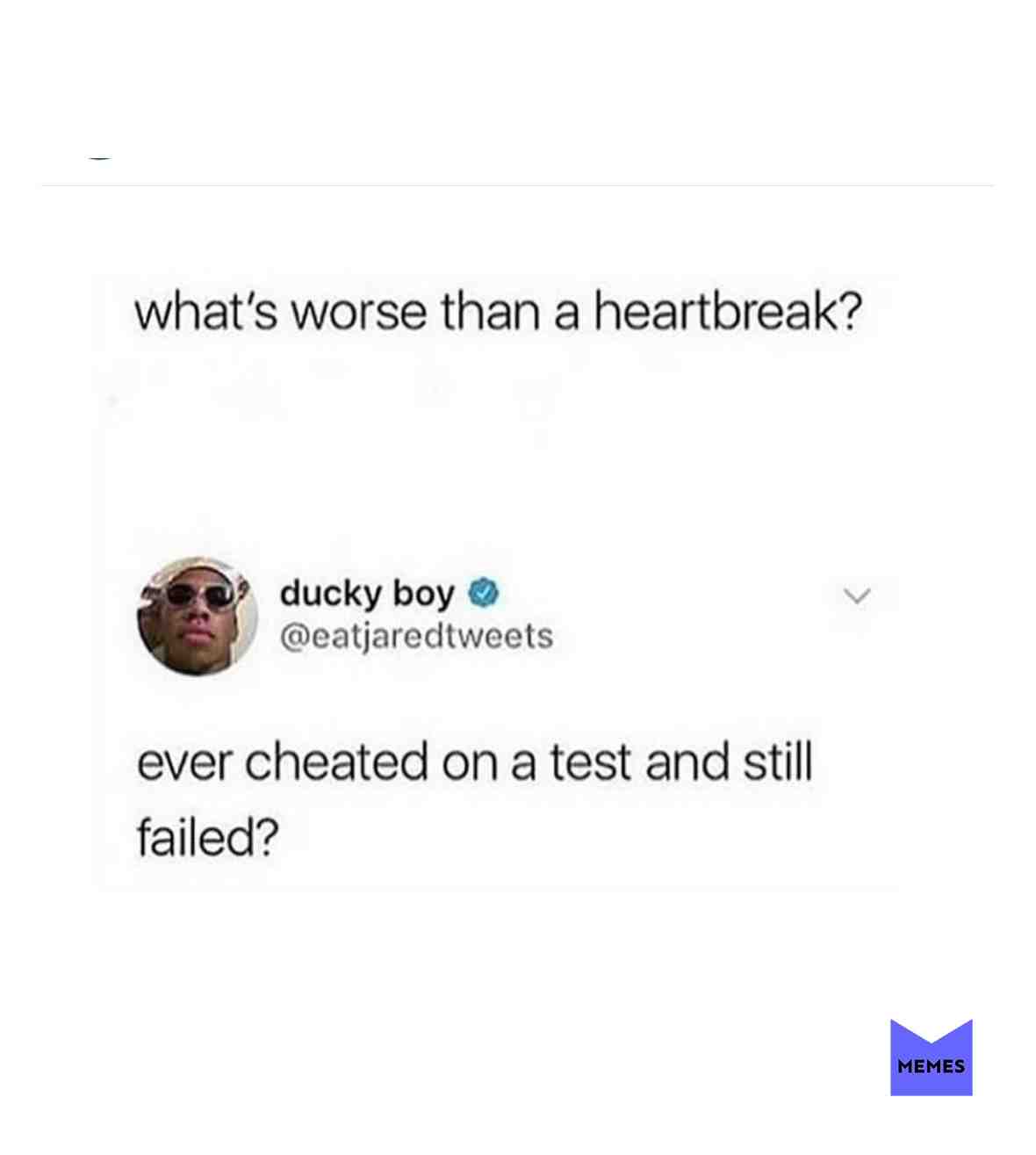 #memes #funnymemes #testmemes #exammemes