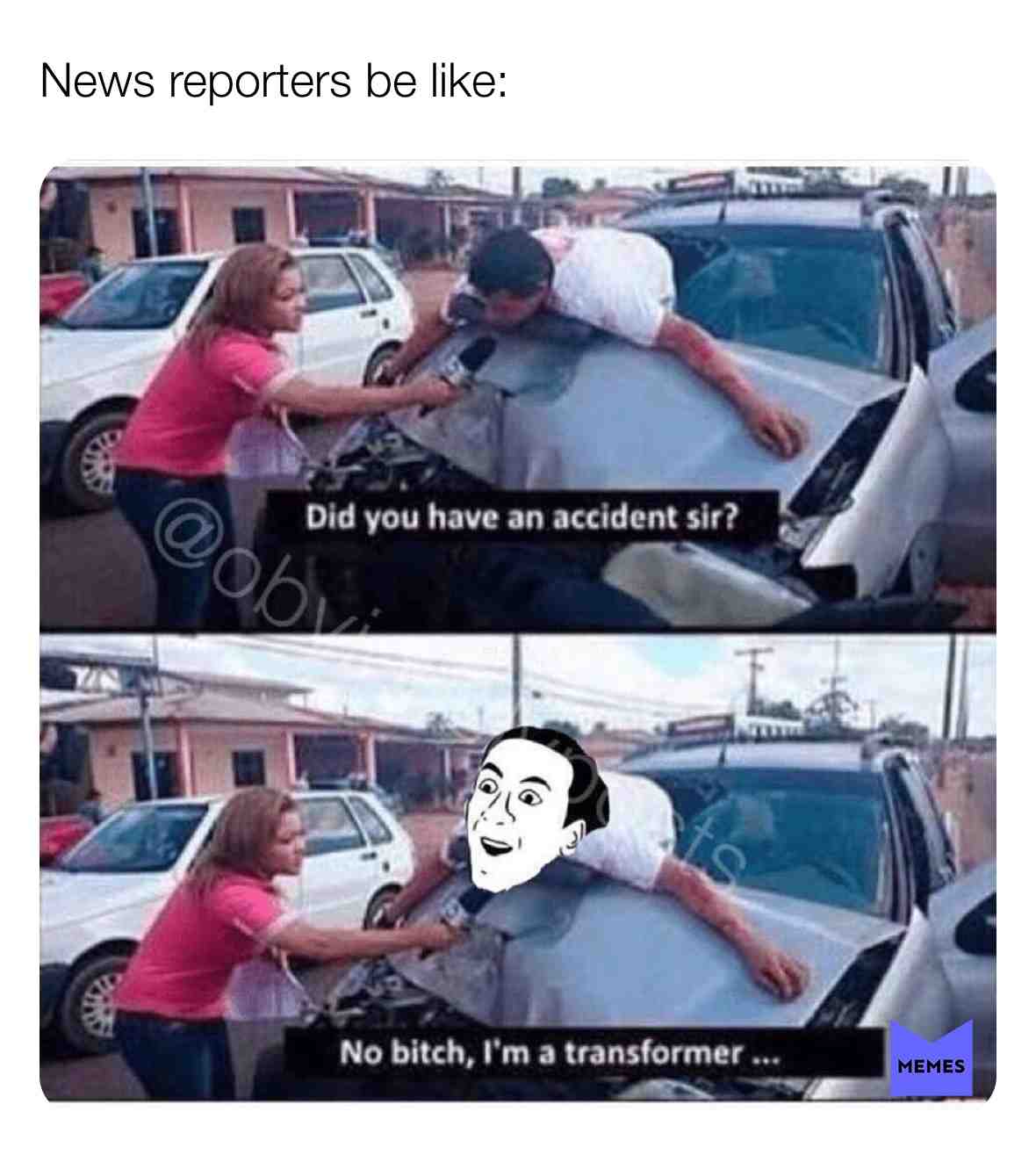 #transformers #transformermems #memes #funnymemes #newsmemes