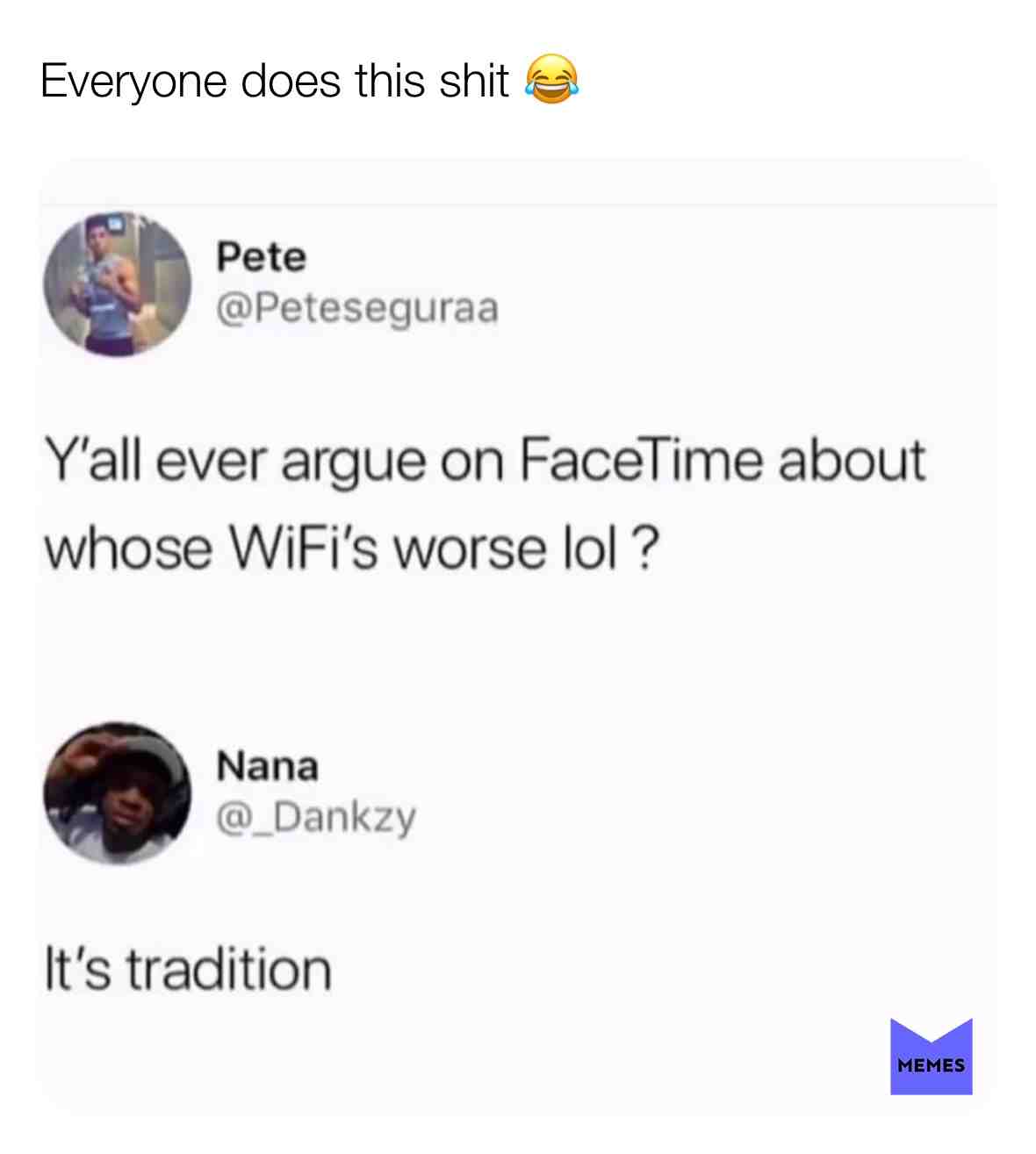 #memes #funnymemes