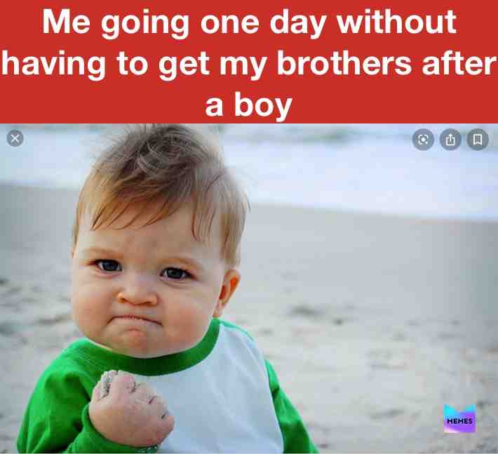 #relate #family #boys #brothers