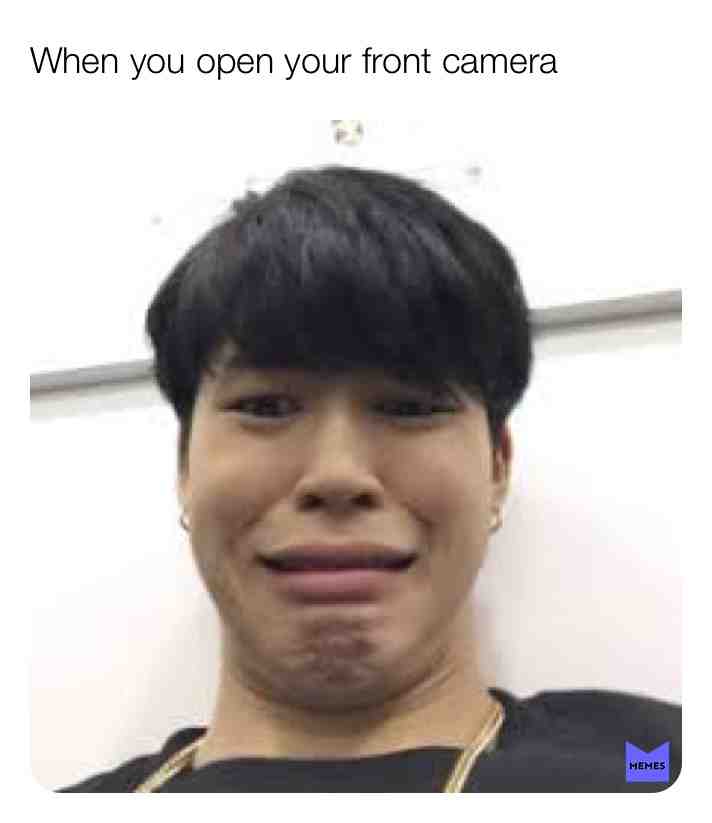Oof me everyday 😂 #bts  #army #memes #lol