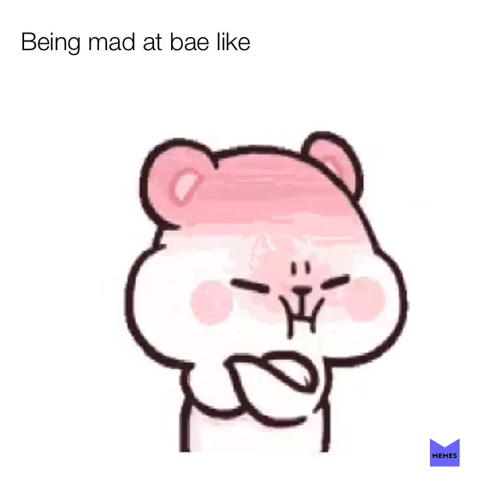 Me 😂 #bae  #meme #lol