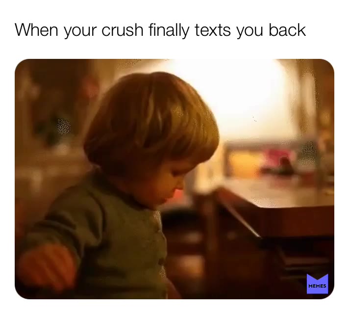 Yeesssss    #crush   #memes   #bae   #lol