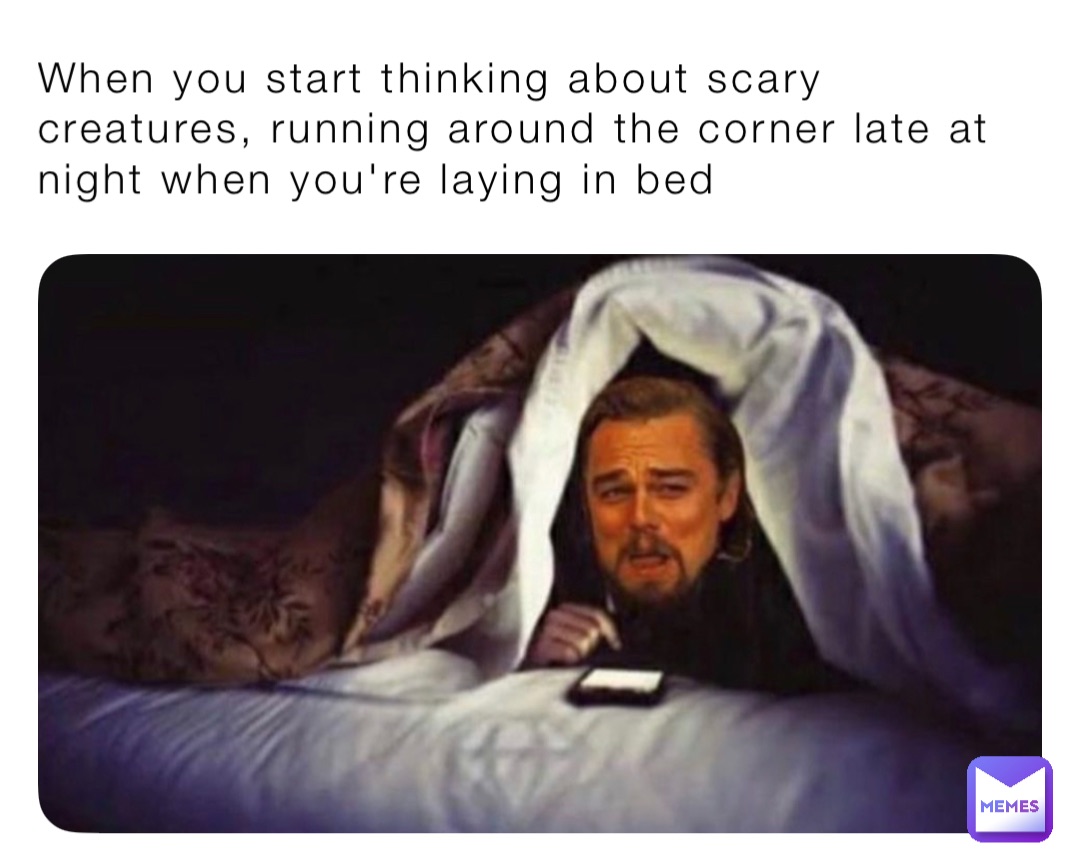 Meme by TheMemePlace