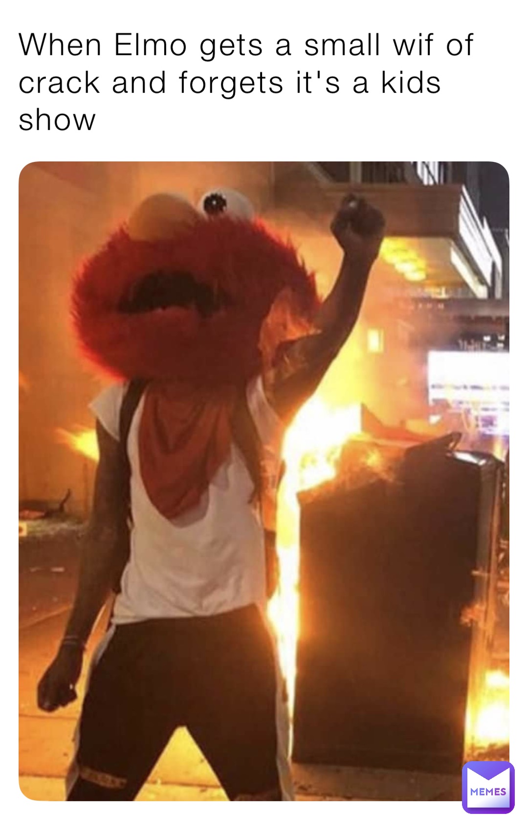 Meme by TheMemePlace