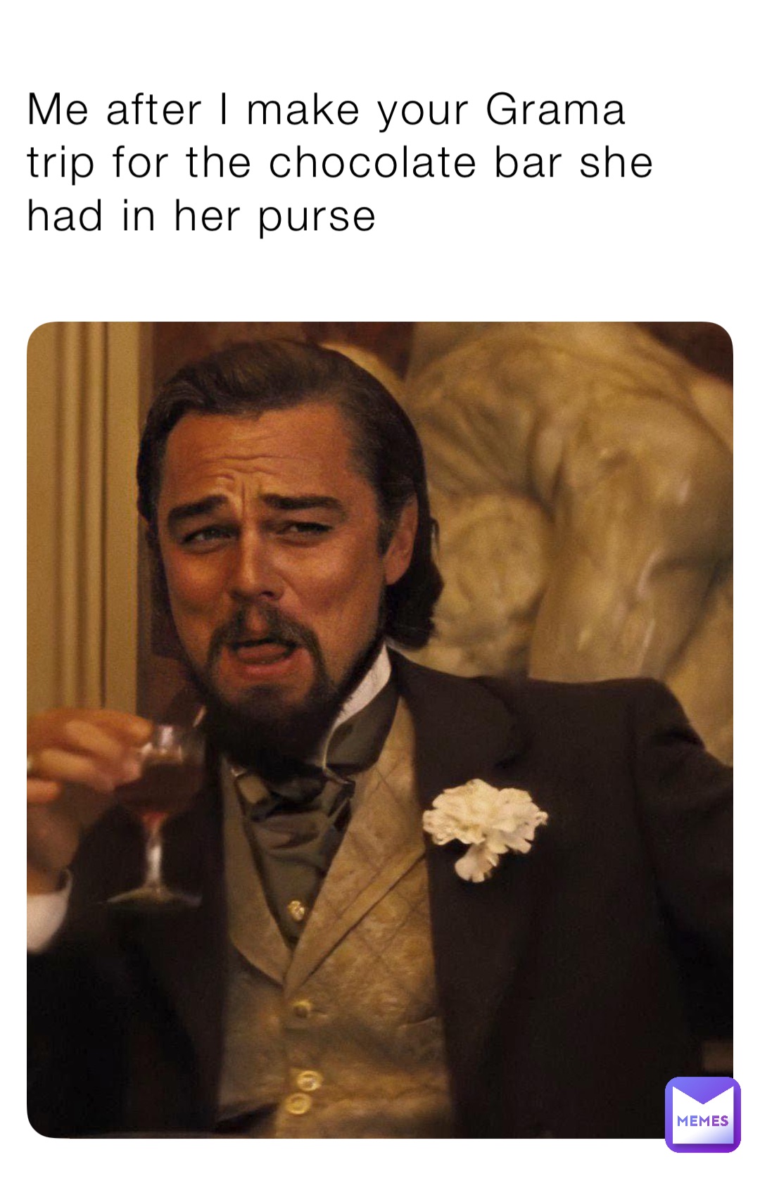 Meme by TheMemePlace