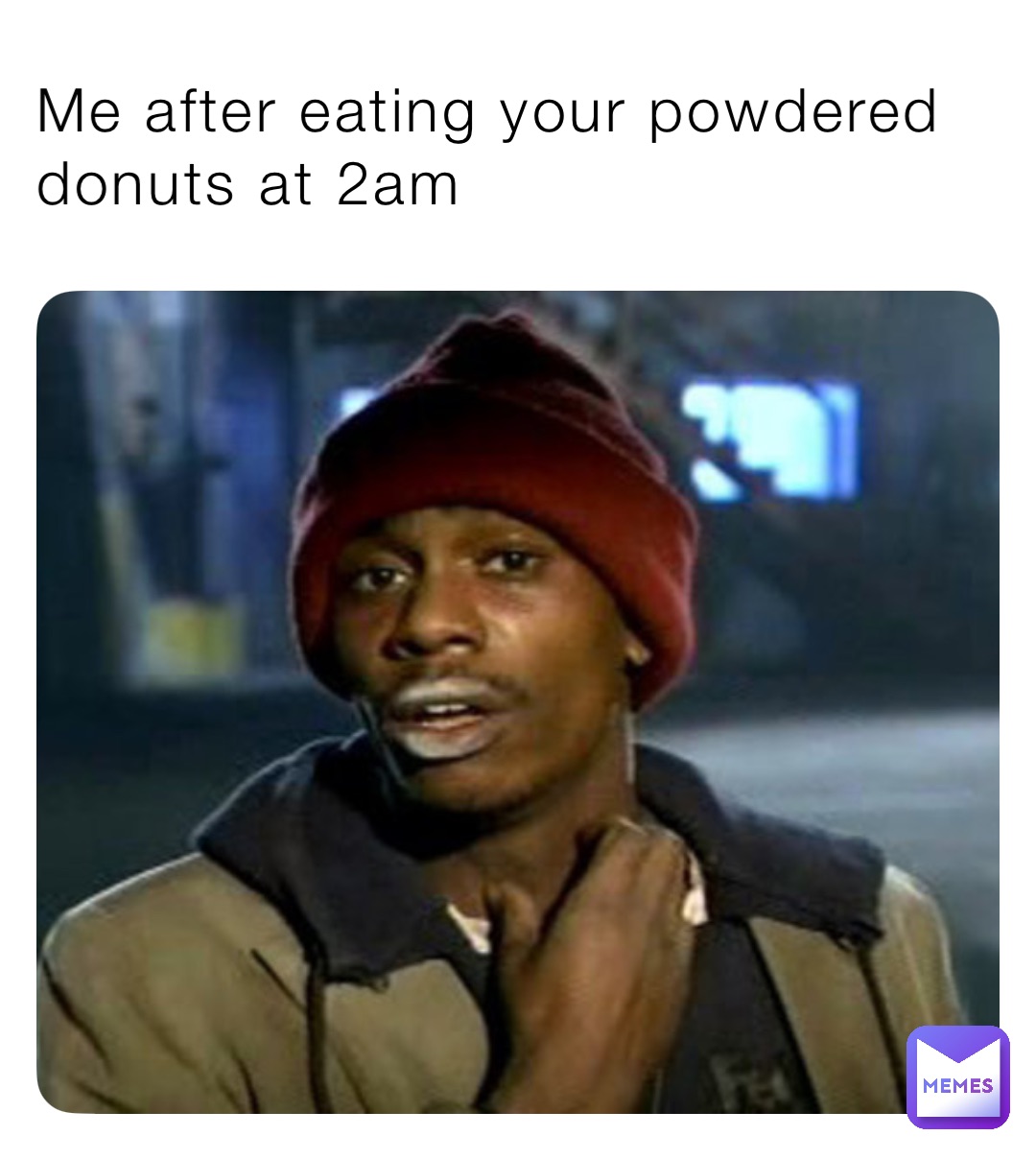 Meme by TheMemePlace