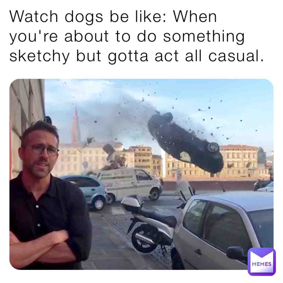 Meme shared by @TheMemePlace