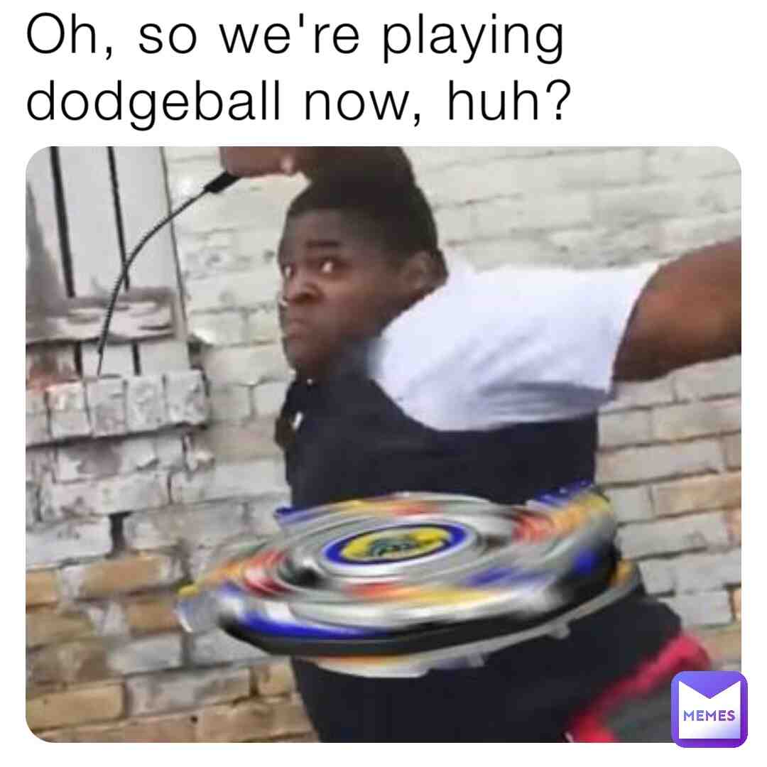Meme shared by @TheMemePlace