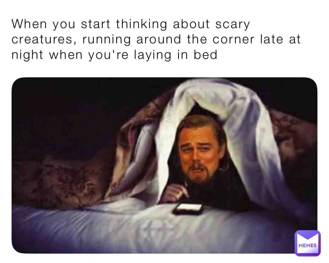 Meme preview