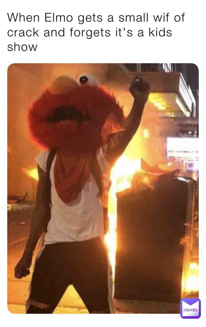 Meme preview