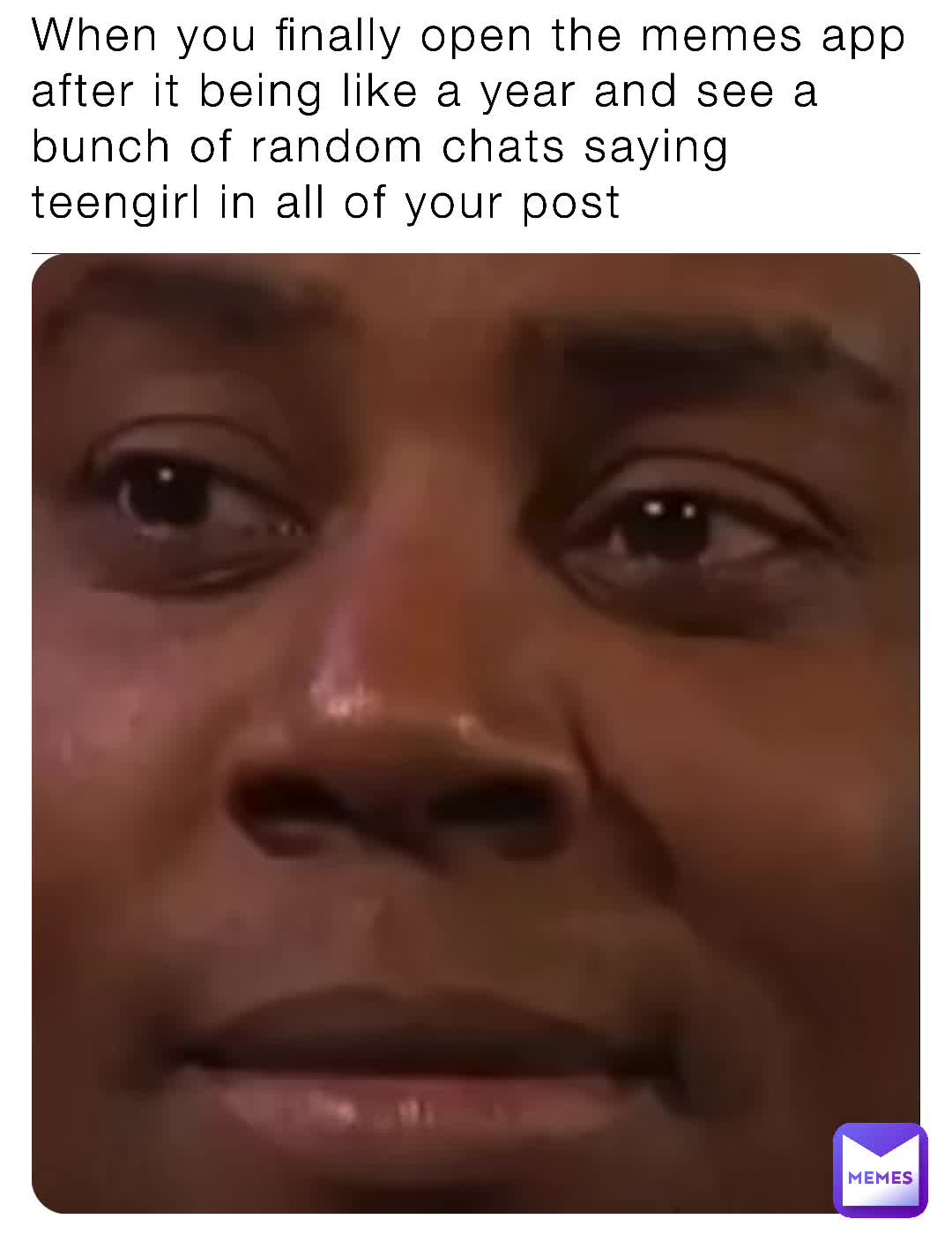 Meme preview