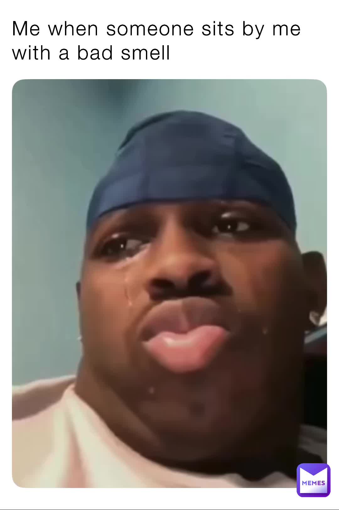 Meme preview