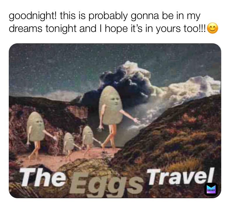 Meme by izuku_mydoria