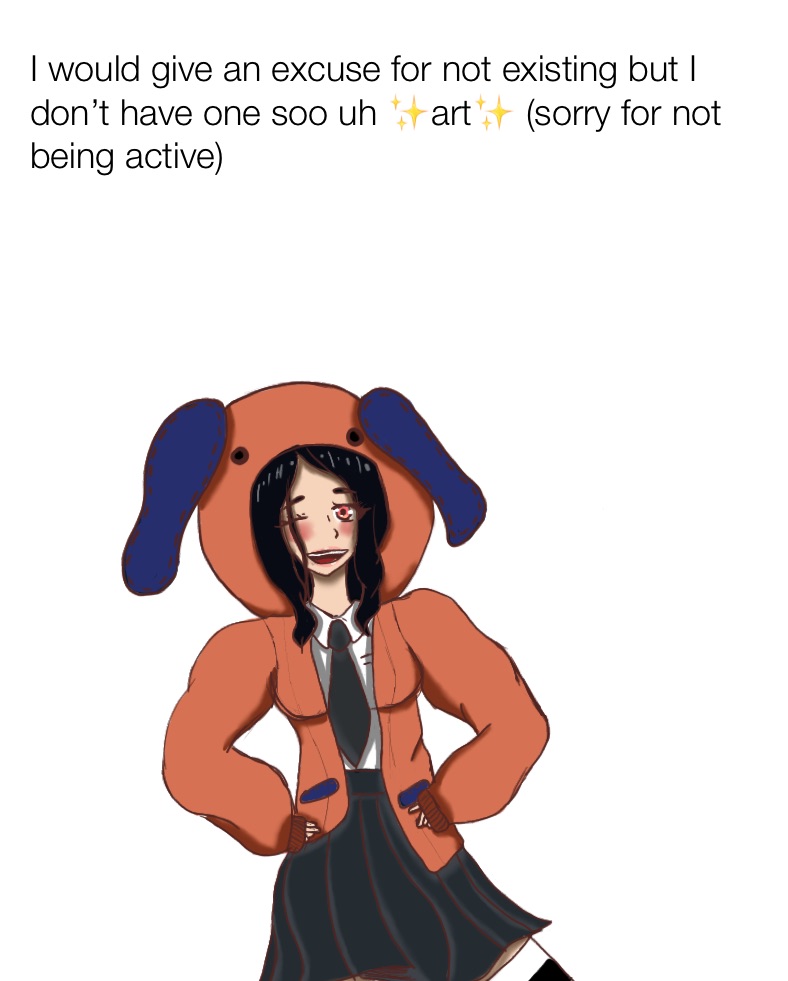 Meme by izuku_mydoria