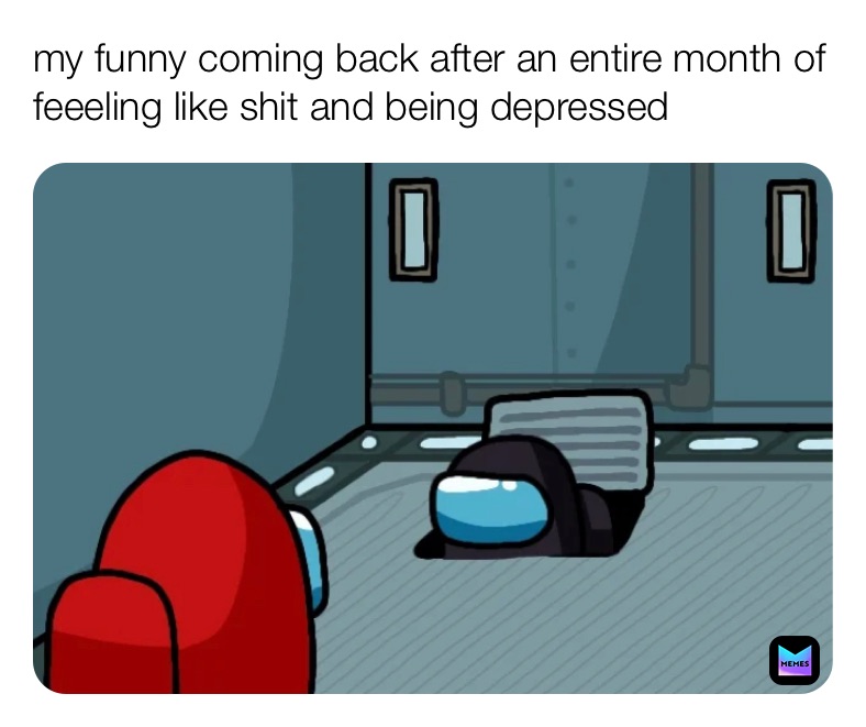 Meme by izuku_mydoria