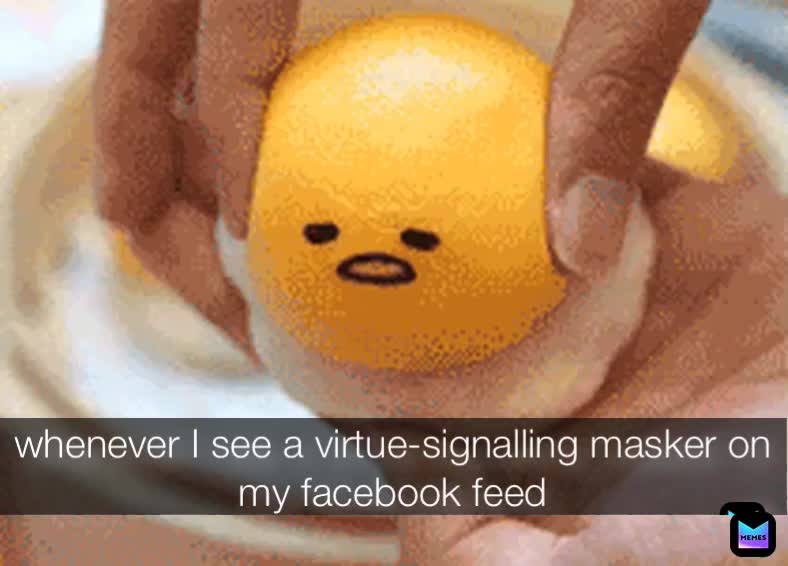 #eggs