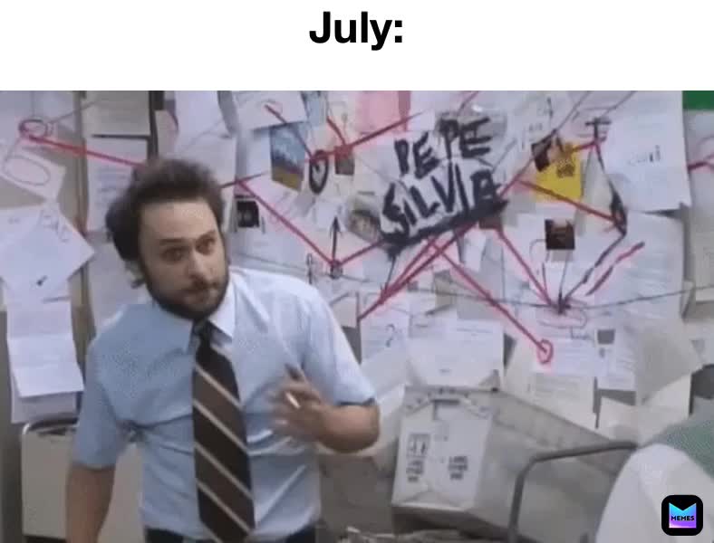 #2020