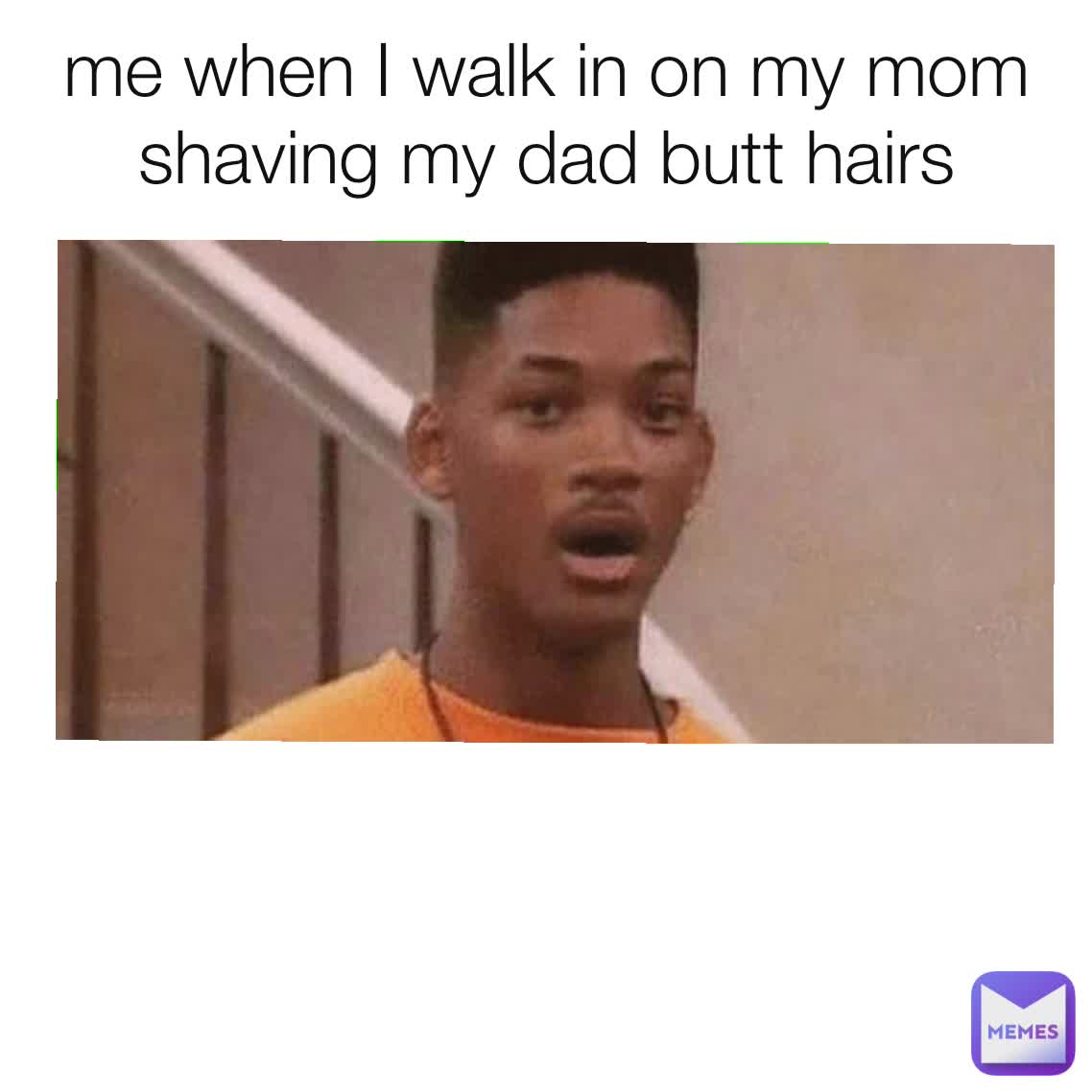 Meme by Brandoncarson11