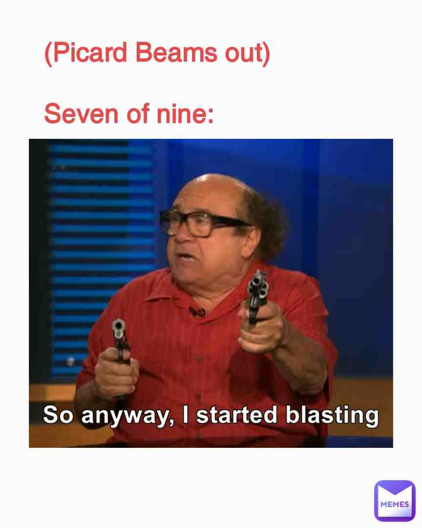 Meme shared by @symona