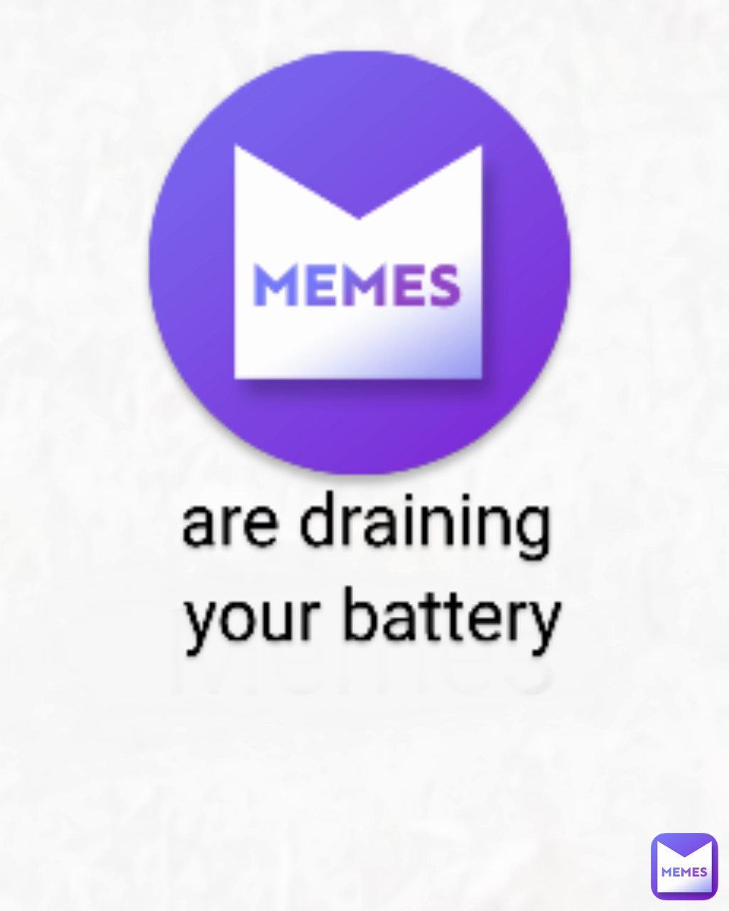 Type Text
