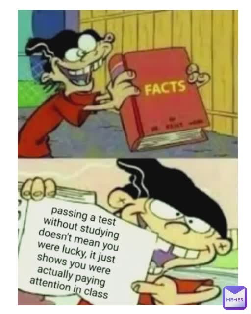 Meme by Happy_Is_Happy