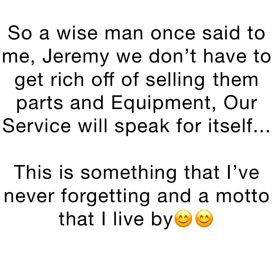 Meme by ezknights105