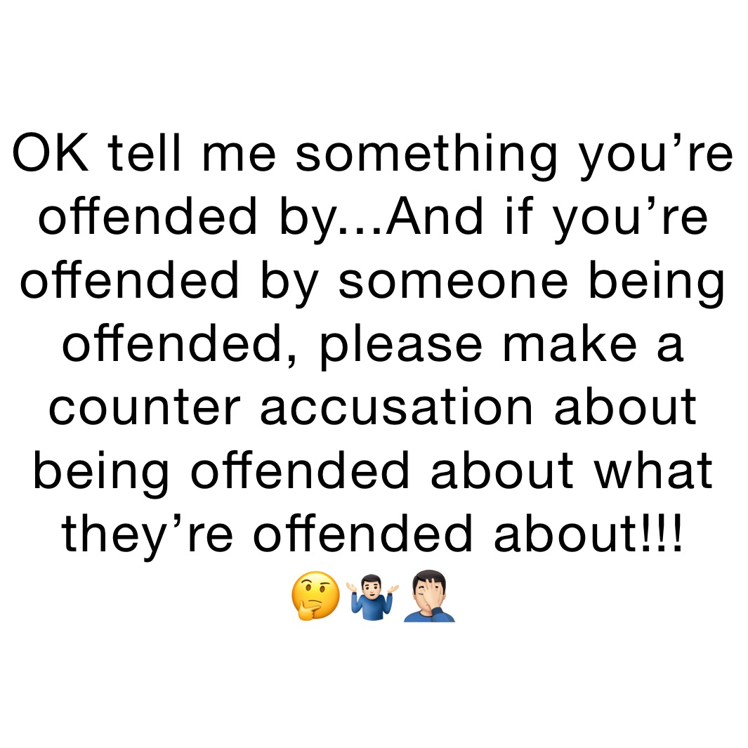 Meme by ezknights105