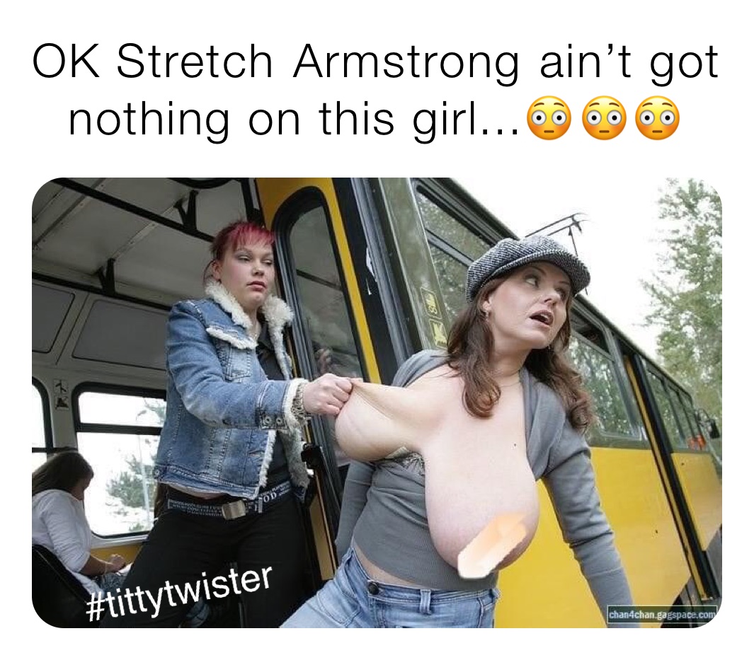 Meme by ezknights105