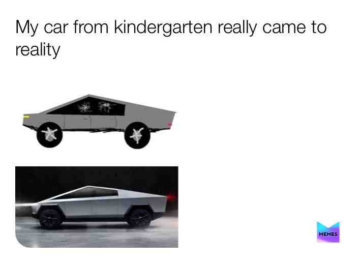 Meme shared by @offdachainmemez