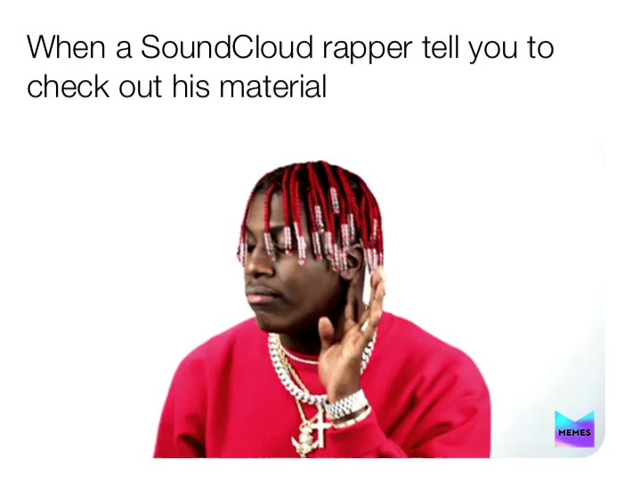 Meme shared by @offdachainmemez