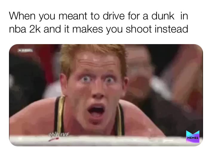 #2k20 2kMemes  #nba2kmeme