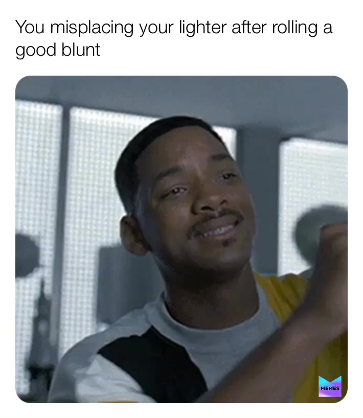 #highaf