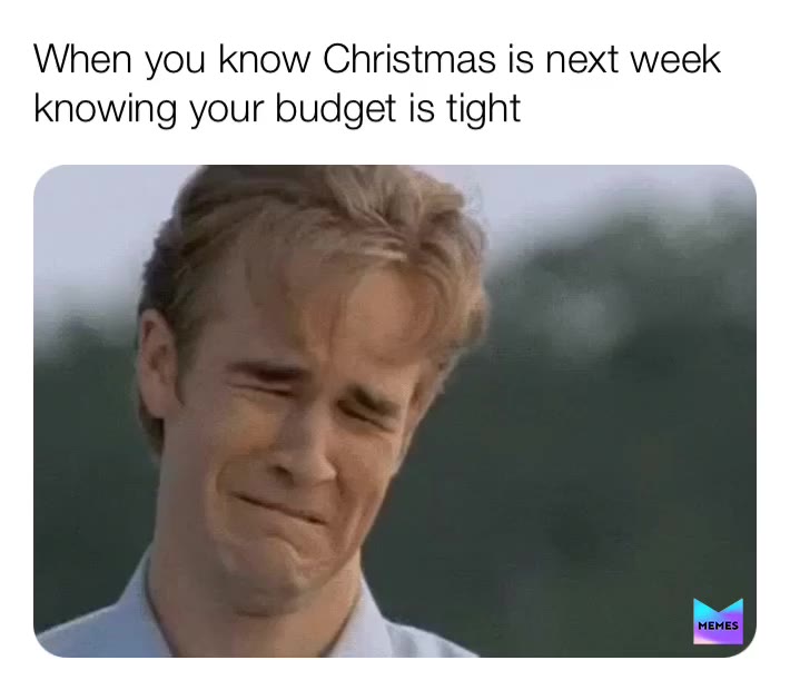 Meme shared by @offdachainmemez