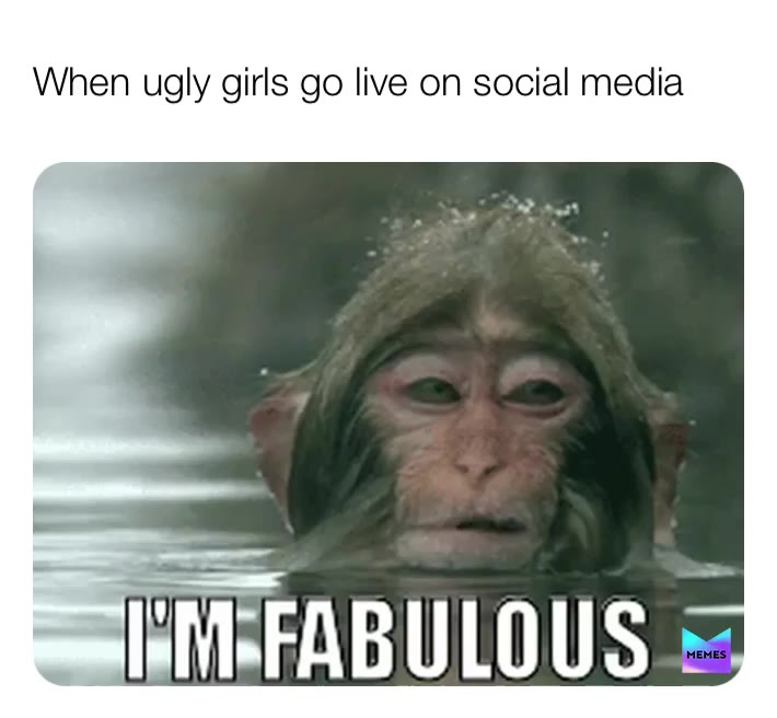 Meme shared by @offdachainmemez