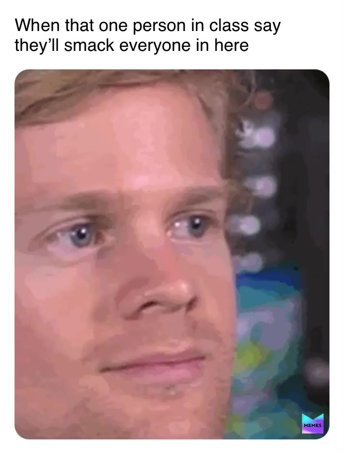 Meme shared by @offdachainmemez
