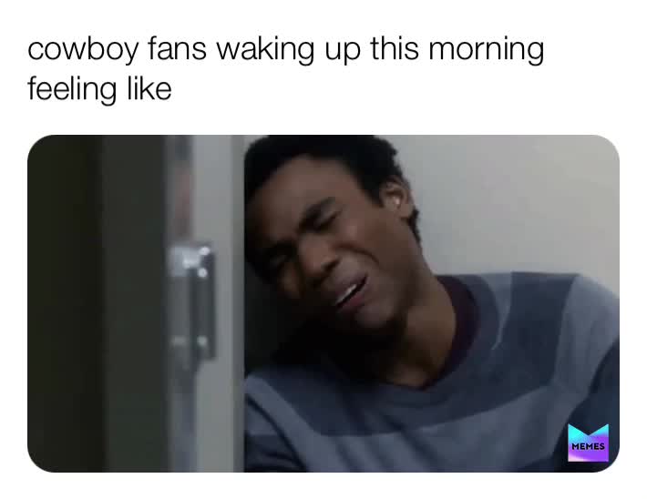 Meme shared by @offdachainmemez