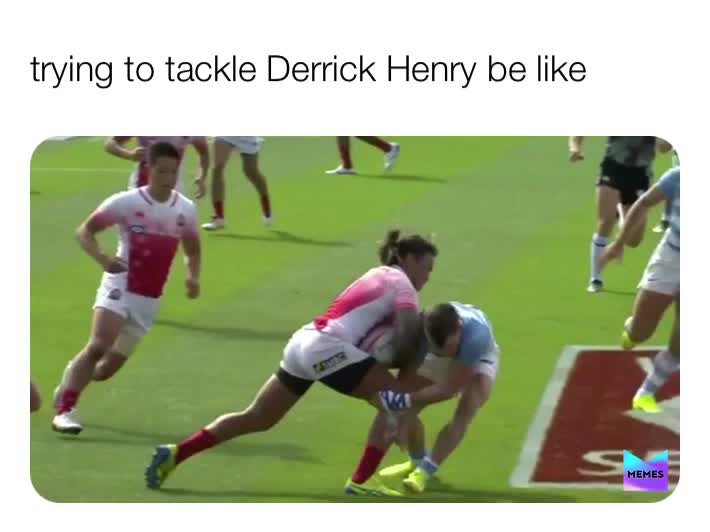 Meme shared by @offdachainmemez