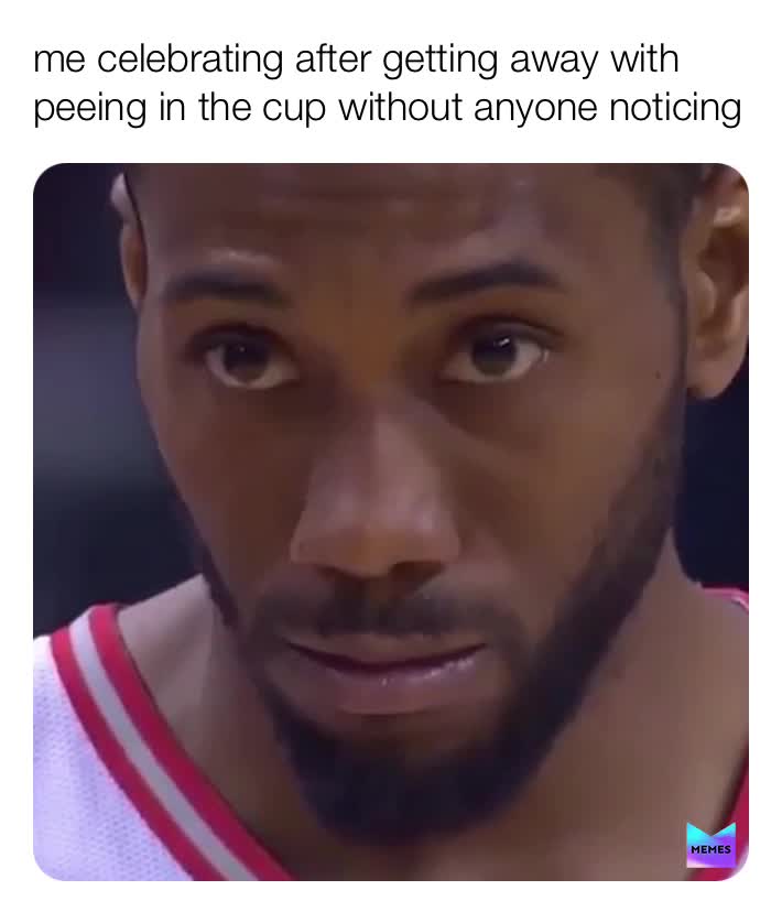 Meme shared by @offdachainmemez