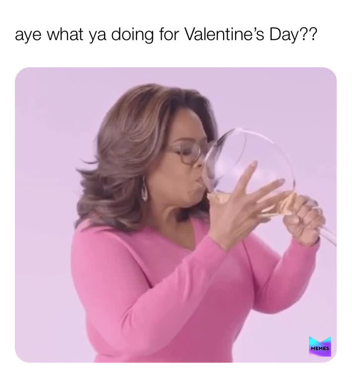 Meme shared by @offdachainmemez