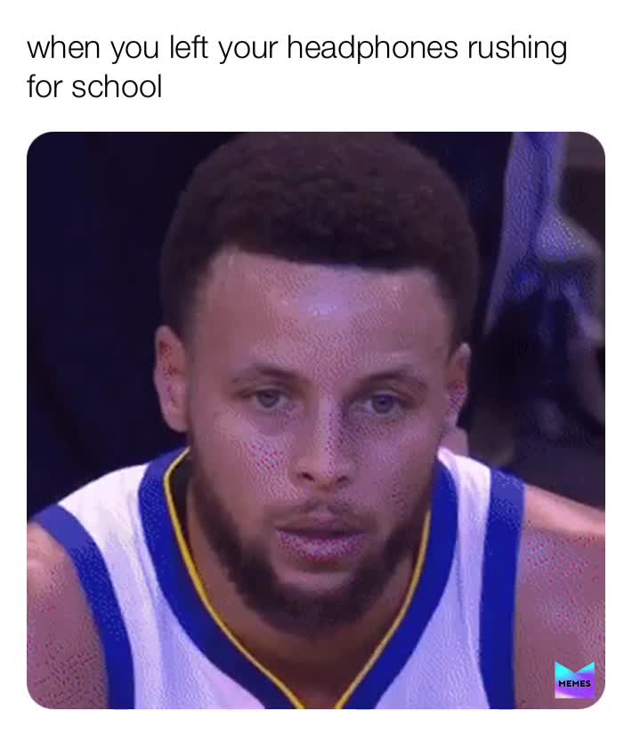 Bruh fax