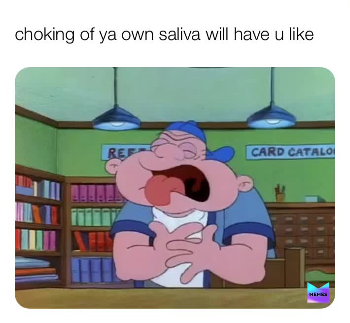 Meme shared by @offdachainmemez