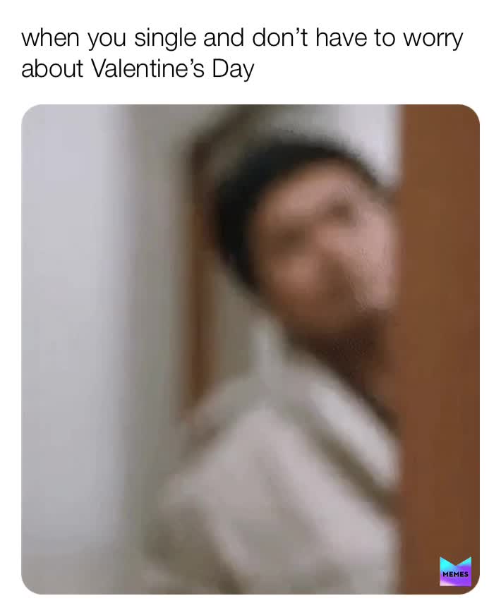 Meme shared by @offdachainmemez